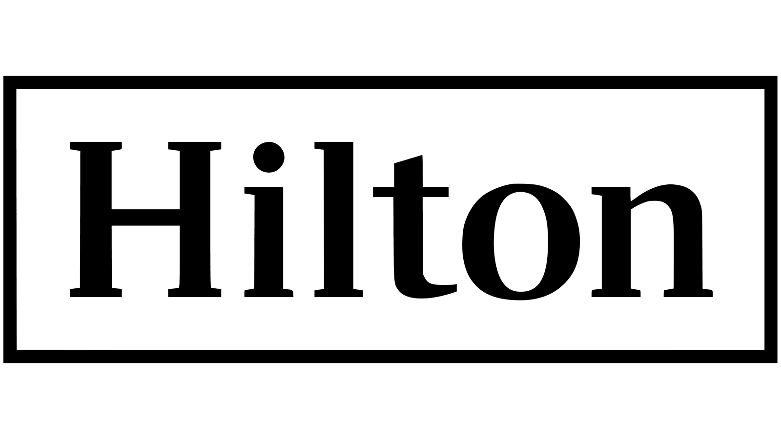 Hilton