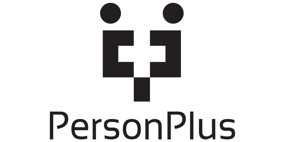 PersonPlus