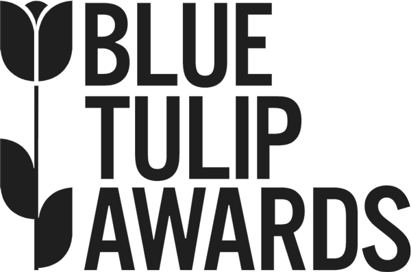 Blue Tulip Awards