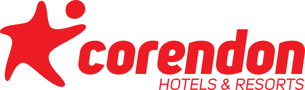 Corendon Hotels & Resorts