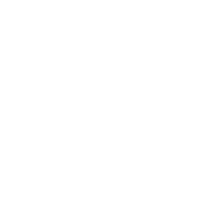 FNV