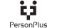 PersonPlus