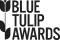 Blue Tulip Awards